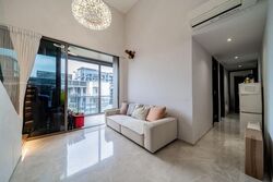 FORETT AT BUKIT TIMAH (D21), Apartment #554918041